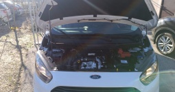 Ford Transit Courier 1.5 TDCI, samo 53000 km-leasing- kartice u sustavu pdv-a