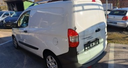 Ford Transit Courier 1.5 TDCI, samo 53000 km-leasing- kartice u sustavu pdv-a