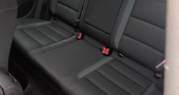 Golf VI 1.6. TDI 77kw