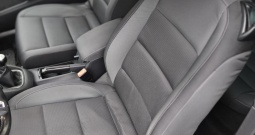 Golf VI 1.6. TDI 77kw