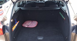 Opel Astra Sports Tourer 1.7 CDTI