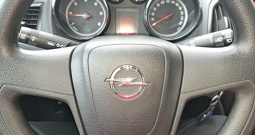 Opel Astra Sports Tourer 1.7 CDTI