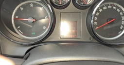 Opel Astra Sports Tourer 1.7 CDTI