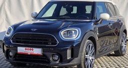 MINI COUNTRYMAN Cooper 1.5