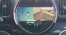 MINI COUNTRYMAN Cooper 1.5