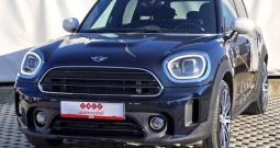 MINI COUNTRYMAN Cooper 1.5