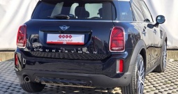 MINI COUNTRYMAN Cooper 1.5