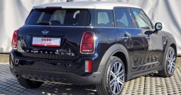 MINI COUNTRYMAN Cooper 1.5