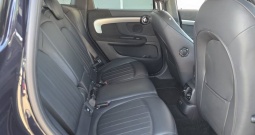 MINI COUNTRYMAN Cooper 1.5