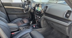 MINI COUNTRYMAN Cooper 1.5