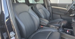 MINI COUNTRYMAN Cooper 1.5