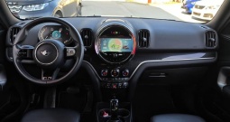 MINI COUNTRYMAN Cooper 1.5