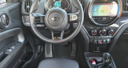 MINI COUNTRYMAN Cooper 1.5