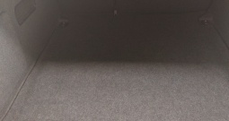 Prodajem Audi A6 1.9 tdi, 96 kW 131 ks