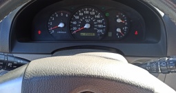 KIA Sorento 2,5 crdi 103 kw