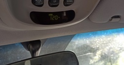 KIA Sorento 2,5 crdi 103 kw