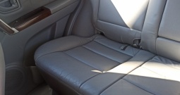 KIA Sorento 2,5 crdi 103 kw