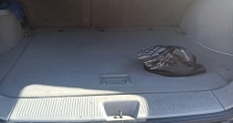 KIA Sorento 2,5 crdi 103 kw