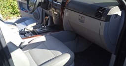 KIA Sorento 2,5 crdi 103 kw