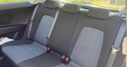 Kia Pro'Ceed 1.4 GAS LX (66 kW) – 2011.g., 1. vlasnik, reg. 12/2026