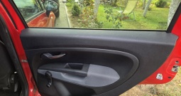 Fiat Grande Punto 1.3 16V JTD Multijet