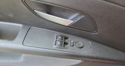 Fiat Grande Punto 1.3 16V JTD Multijet