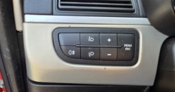 Fiat Grande Punto 1.3 16V JTD Multijet