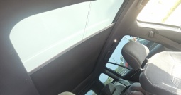 Golf 7 2.0 GTD BMT Variant