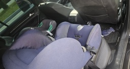 Golf 7 2.0 GTD BMT Variant