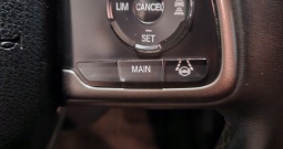 Honda Civic 1.6 i-DTEC Elegance Navi