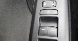 Honda Civic 1.6 i-DTEC Elegance Navi