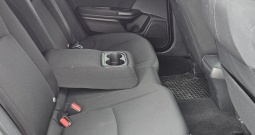 Honda Civic 1.6 i-DTEC Elegance Navi