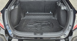 Honda Civic 1.6 i-DTEC Elegance Navi