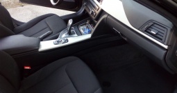 Prodajem BMW F31 318D