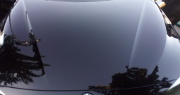 Prodajem BMW F31 318D