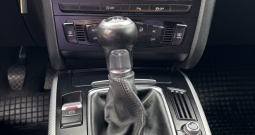 Audi A4, 2014 god, 240tkm, 2.0 tdi