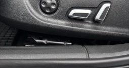 Audi A4, 2014 god, 240tkm, 2.0 tdi