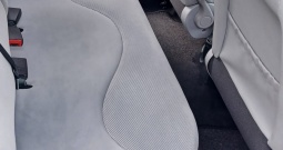 CITROEN C3 1.4i SX + 4 zimske gume, 99000 km, prvi vlasnik, reg. 02/2026.