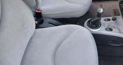 CITROEN C3 1.4i SX + 4 zimske gume, 99000 km, prvi vlasnik, reg. 02/2026.