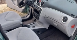 CITROEN C3 1.4i SX + 4 zimske gume, 99000 km, prvi vlasnik, reg. 02/2026.