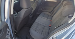 VW Golf 6 1.6 TDI Trendline, 2012/ veliki servis+mali servis/ reg godinu dana