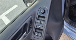 VW Golf 6 1.6 TDI Trendline, 2012/ veliki servis+mali servis/ reg godinu dana