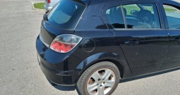 Opel Astra 1,6