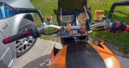 Ktm super duke