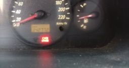 Hyndai santa fe 4×4 diesel 095 82 00 908