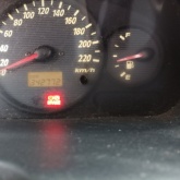 Hyndai santa fe 4×4 diesel 095 82 00 908