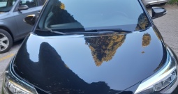 Toyota C-HR povoljno