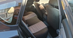 Mazda 3, 1. Vlasnik, 107 000 km