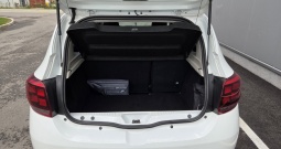 Dacia Sandero 1.0 Eco-G 2021. g