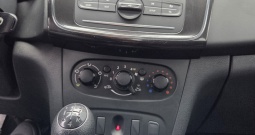 Dacia Sandero 1.0 Eco-G 2021. g